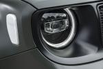Jeep Renegade Trailhawk 2018 года (UK)